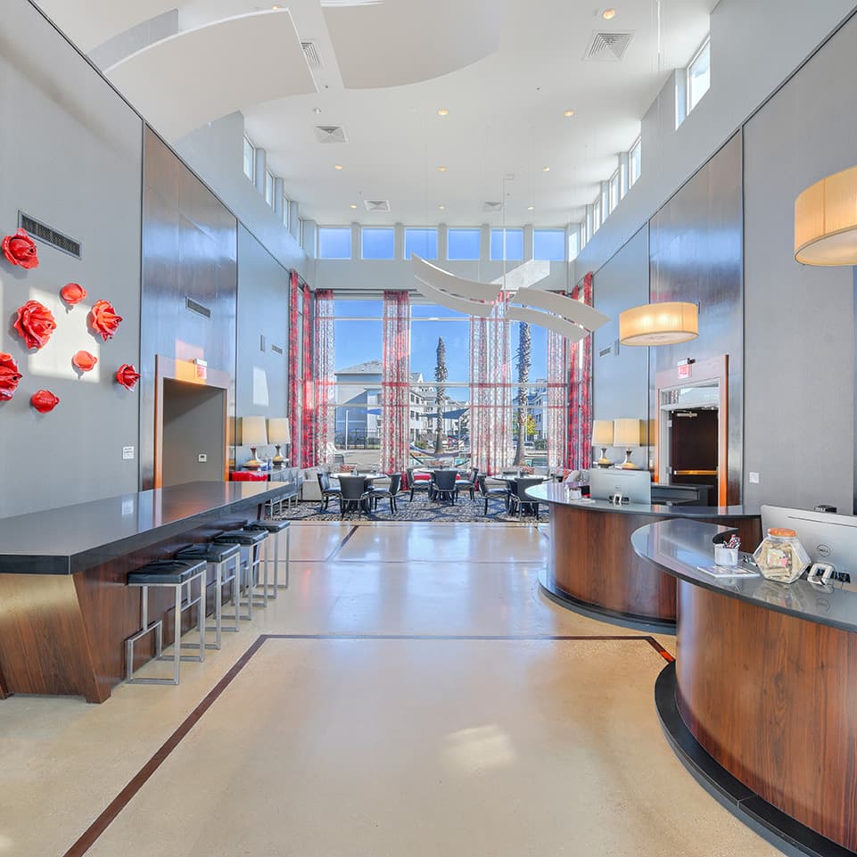 SMTX-Lobby-5