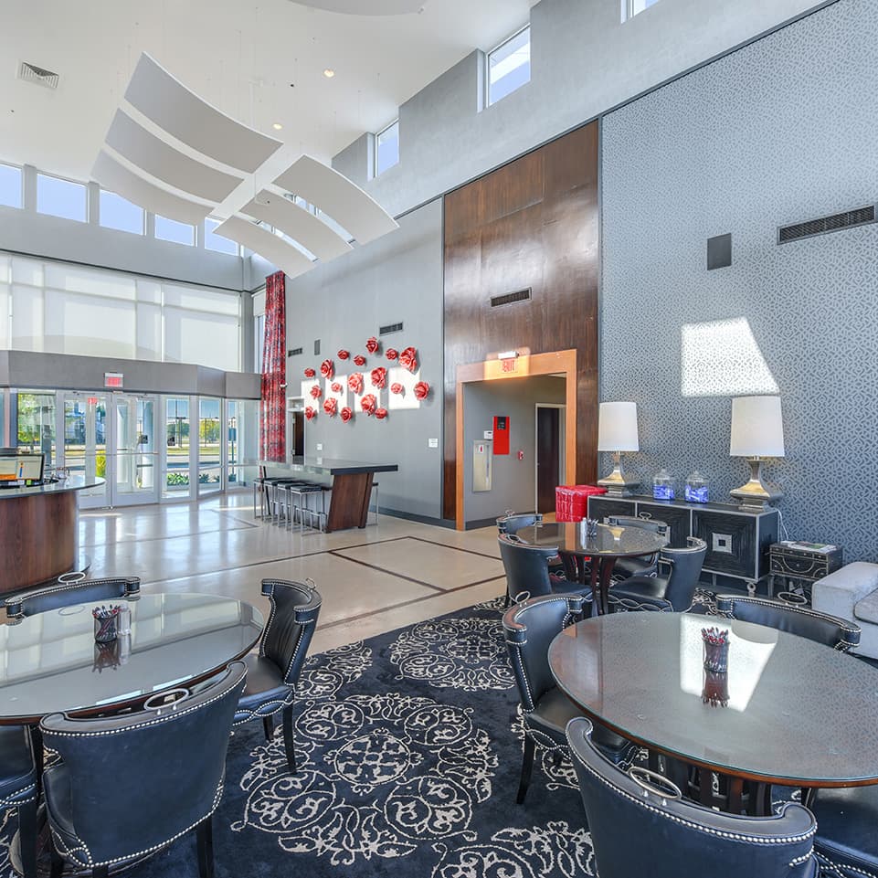 SMTX-Lobby-8