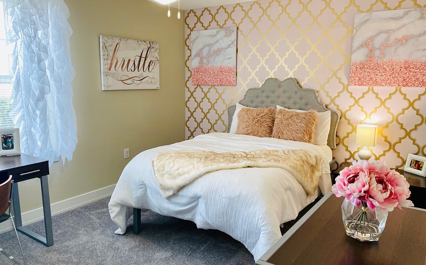 Model-Bedroom-1