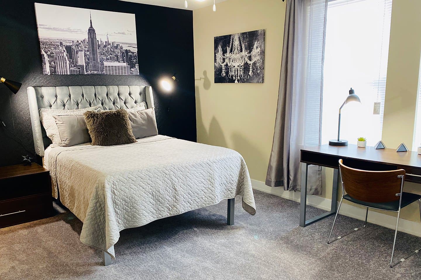 Model-Bedroom-3