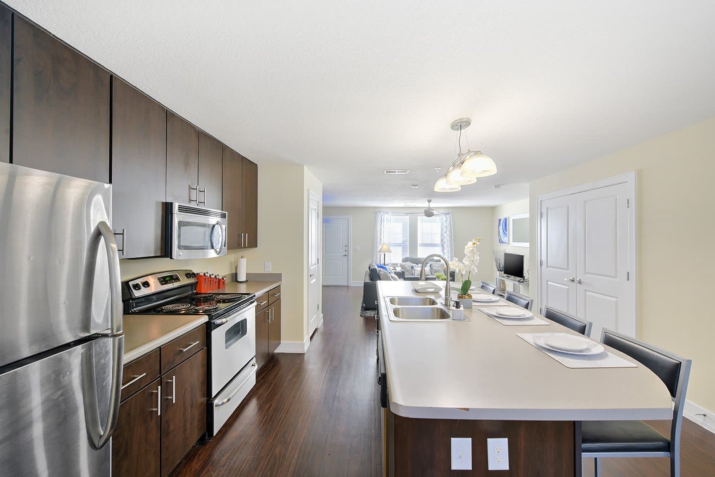 Model-Kitchen-1