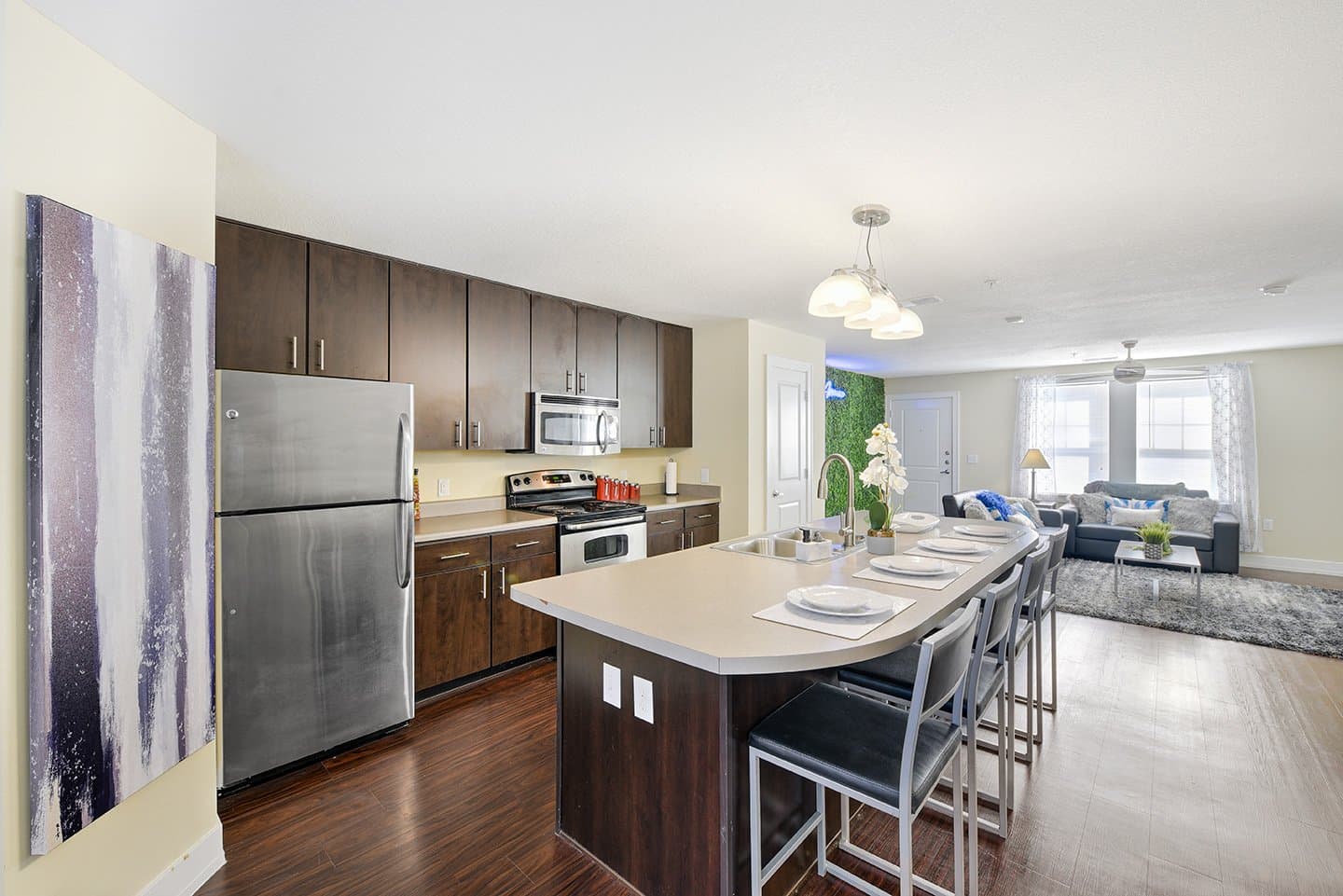 Model-Kitchen-2