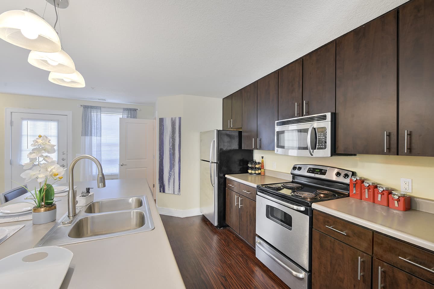 Model-Kitchen-3