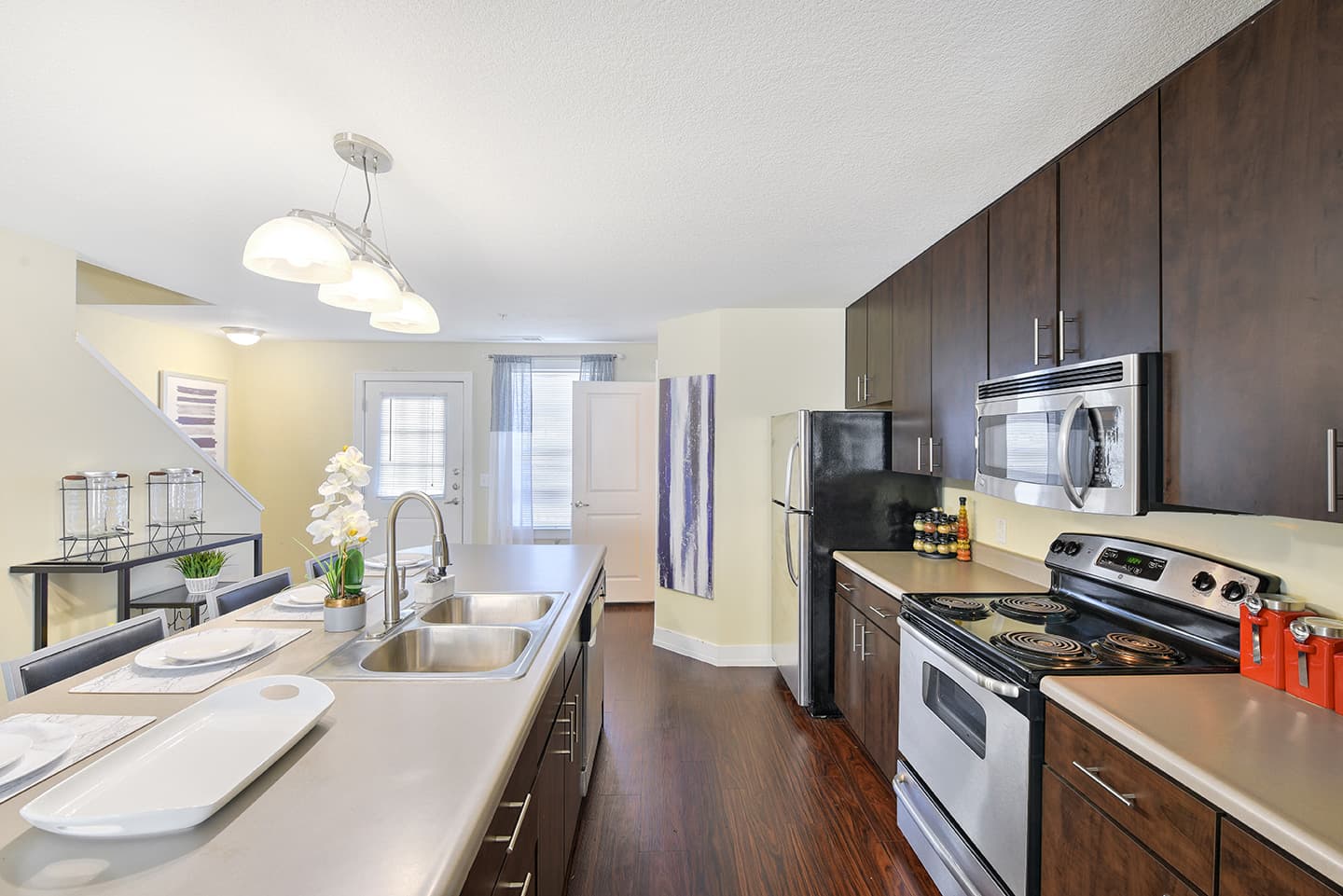 Model-Kitchen-4