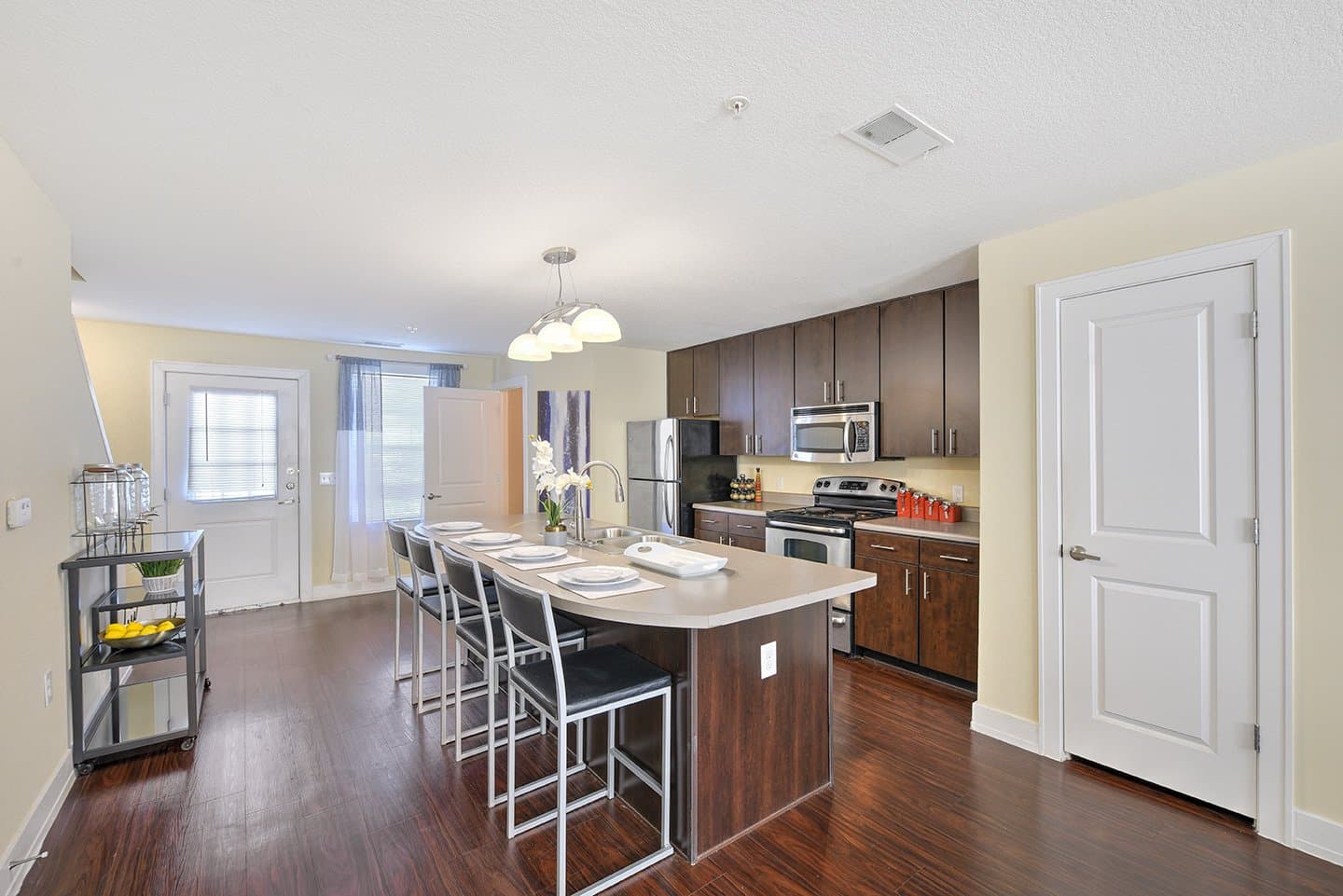 Model-Kitchen-5