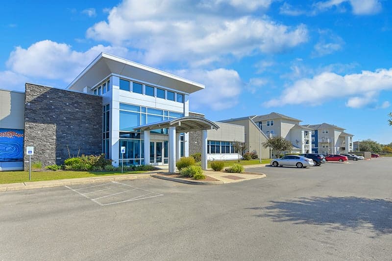 SMTX-Buidling-Entrance-2