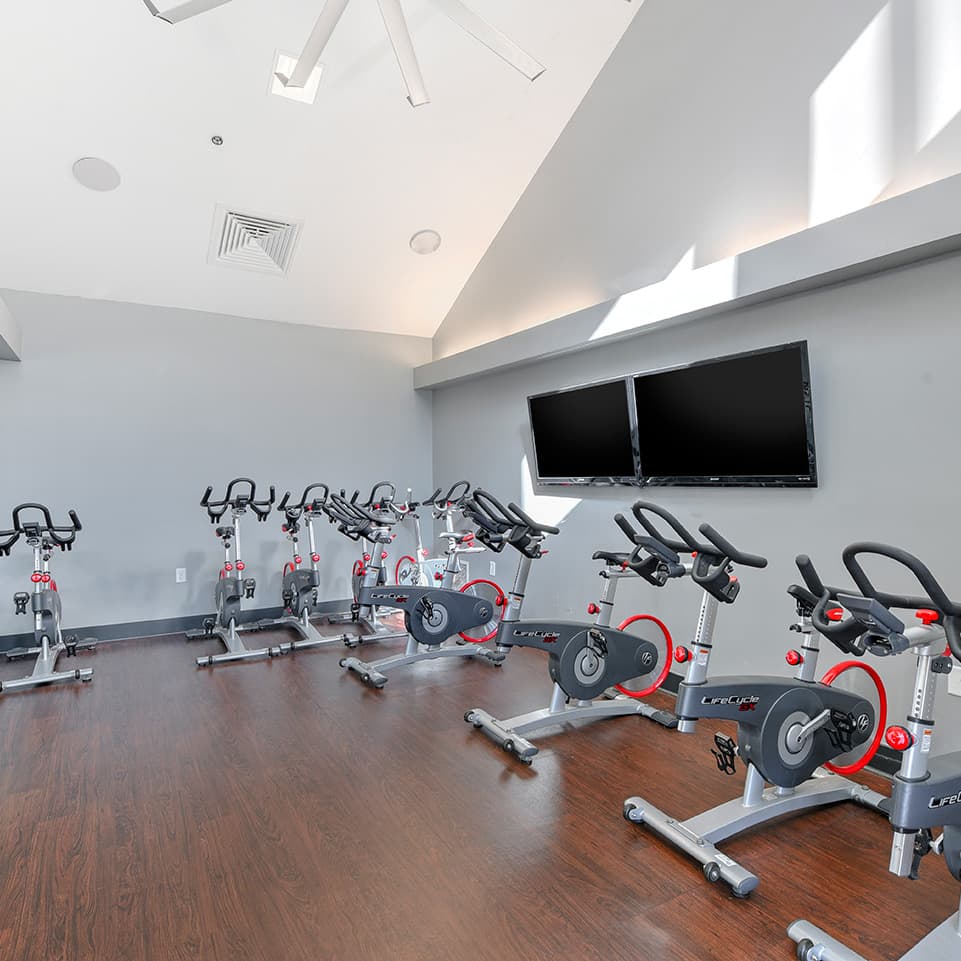 SMTX-Cycling-Room-2