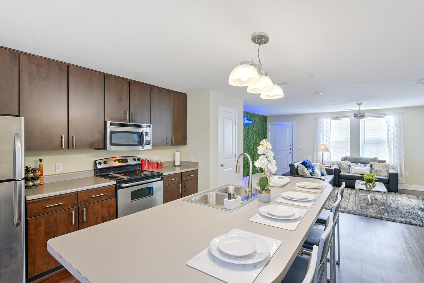 SMTX-Model-Kitchen-6