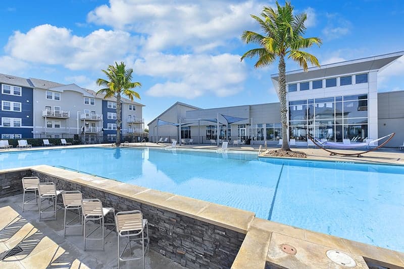 SMTX-Pool-Area---Barstools